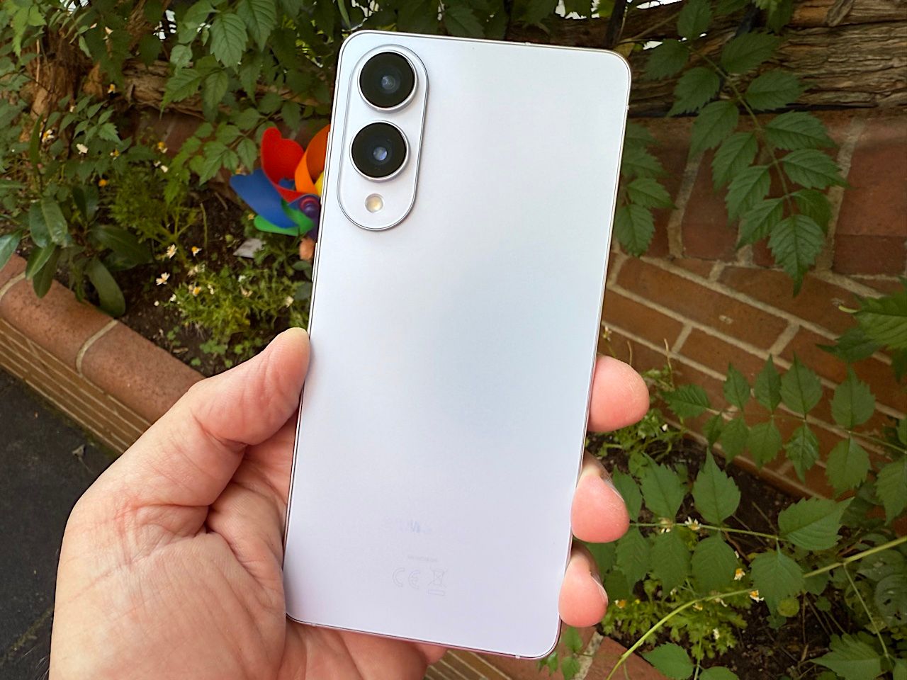 galaxy s25 edge inceleme samsung