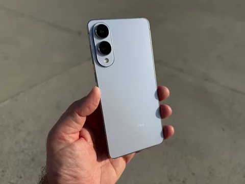 Türkiye’de yeni tanıtılan Tecno Camon 40, HONOR 400 Serisi ve Galaxy S25 Edge için lansmana özel kampanyalar