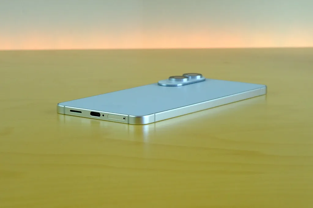 Galaxy S26 Edge, incelen kasasıyla daha büyük pil taşıyacak