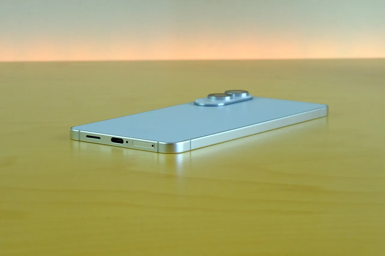 Galaxy S26 Edge, incelen kasasıyla daha büyük pil taşıyacak