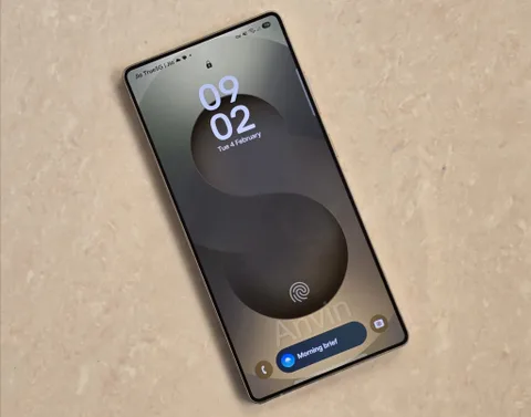 Galaxy S26 Ultra, 60W hızlı şarj desteği yerine 45W ile geliyor