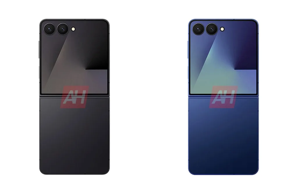 Galaxy Z Flip 7, Exynos 2500 ile Geekbench’te görüldü