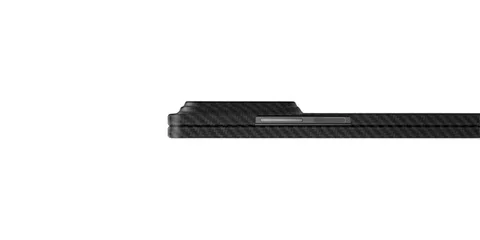 Galaxy Z Fold 7’nin kamera çıkıntısı telefonun inceliğini gölgede bırakıyor
