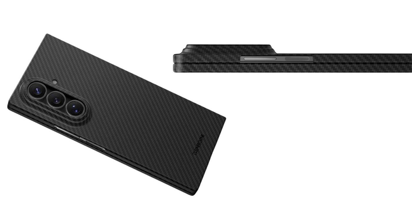 Galaxy Z Fold 7’nin kamera çıkıntısı telefonun inceliğini gölgede bırakıyor