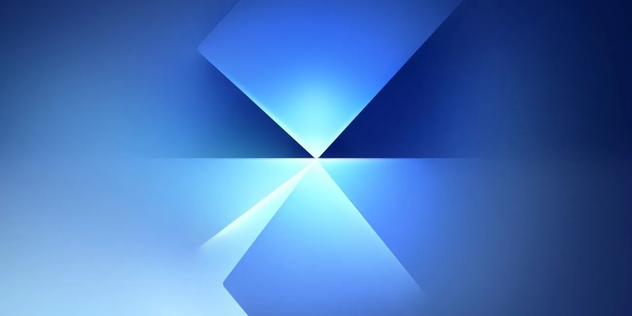 Galaxy Z Fold 7 ve Flip 7 daha ince tasarım ve büyük ekranla geliyor