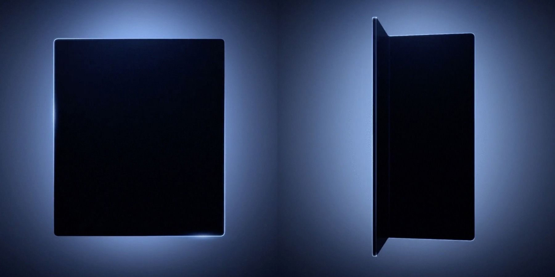 galaxy z fold 7 ultra