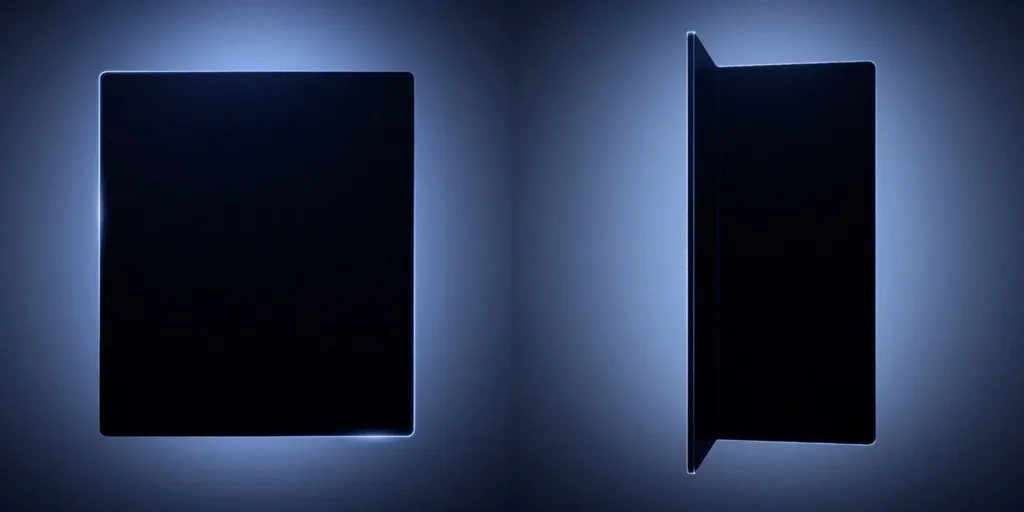 Galaxy Z Fold 7’nin işlemcisi resmi onay ile doğrulandı