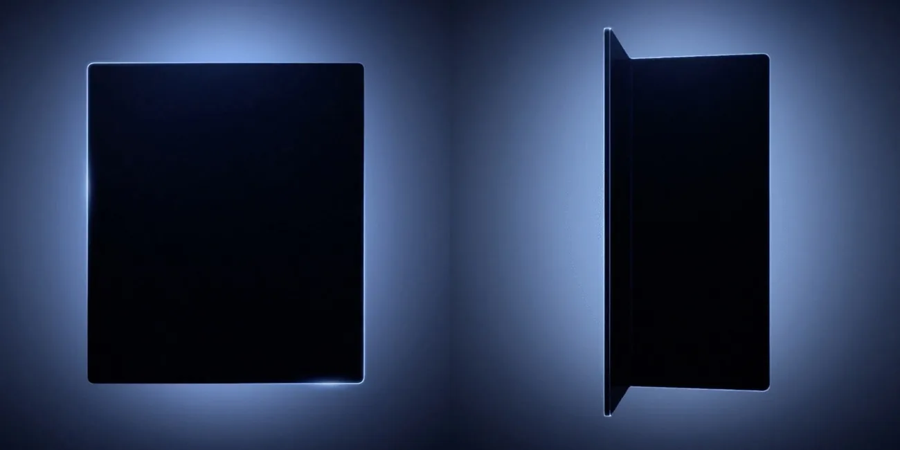 Samsung’un yeni katlanabilir telefonları ve akıllı saatleri tanıtım öncesi sertifikalarını almaya devam ediyor