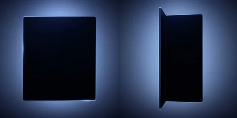 Samsung’un yeni katlanabilir telefonları ve akıllı saatleri tanıtım öncesi sertifikalarını almaya devam ediyor