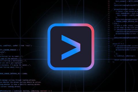 gemini cli