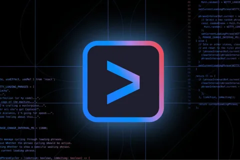Google’ın yeni Gemini CLI aracı geliştirici terminaline yapay zekâyı getiriyor