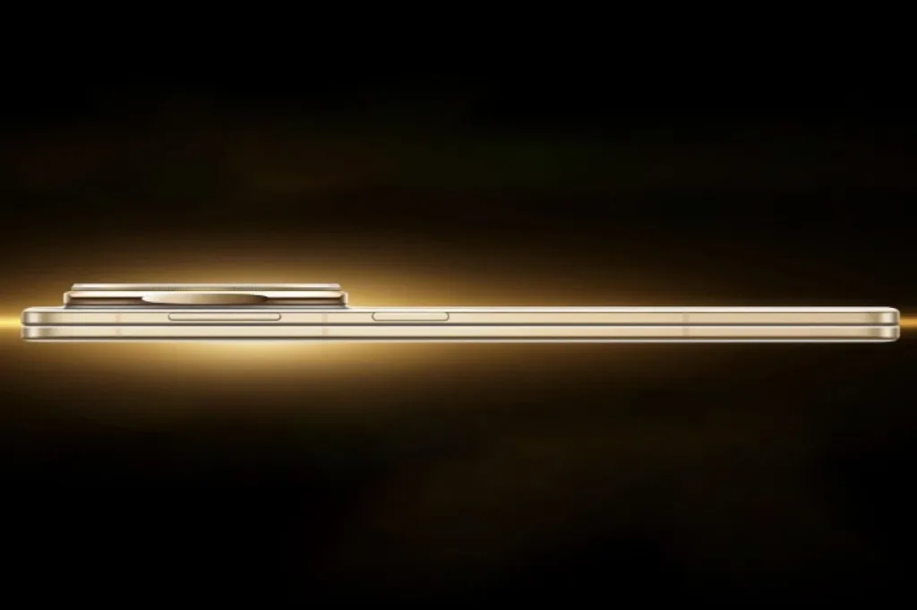 Honor Magic V5’in resmi görselleri tasarım konusunda beklentileri yükseltiyor