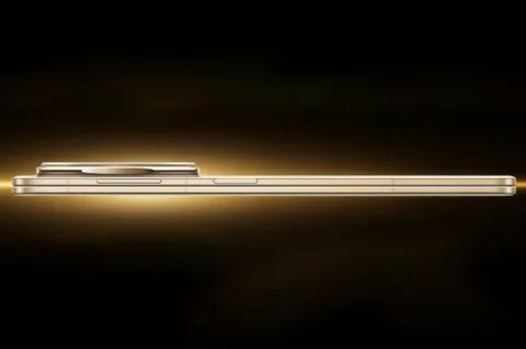 Honor Magic V5’in resmi görselleri tasarım konusunda beklentileri yükseltiyor