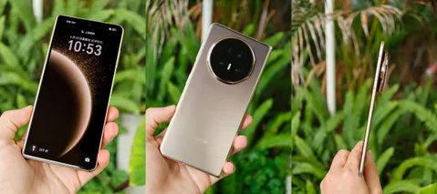 Honor, Magic V5’in telefoto kamerasına dair tartışmalara son noktayı koydu