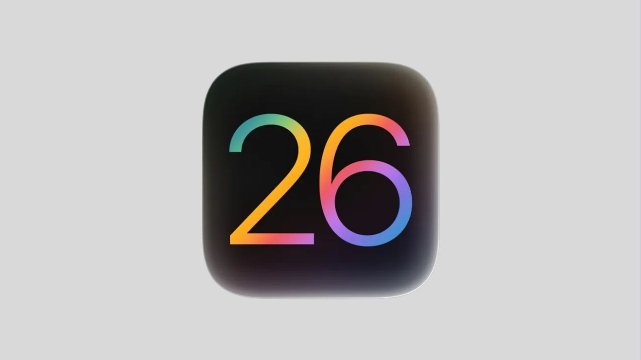 ios 26 apple