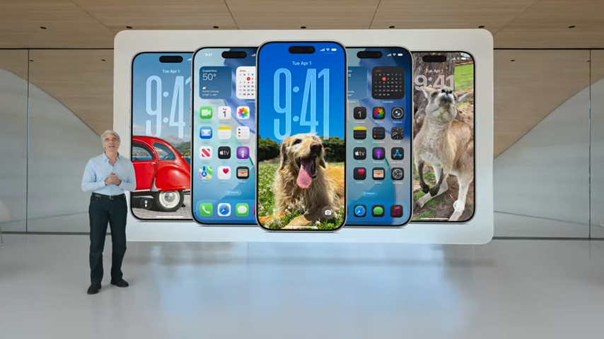ios 26