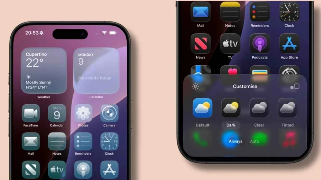AirPods ile anlık çeviri ve Wi-Fi senkronizasyonu iOS 26’ya ekleniyor