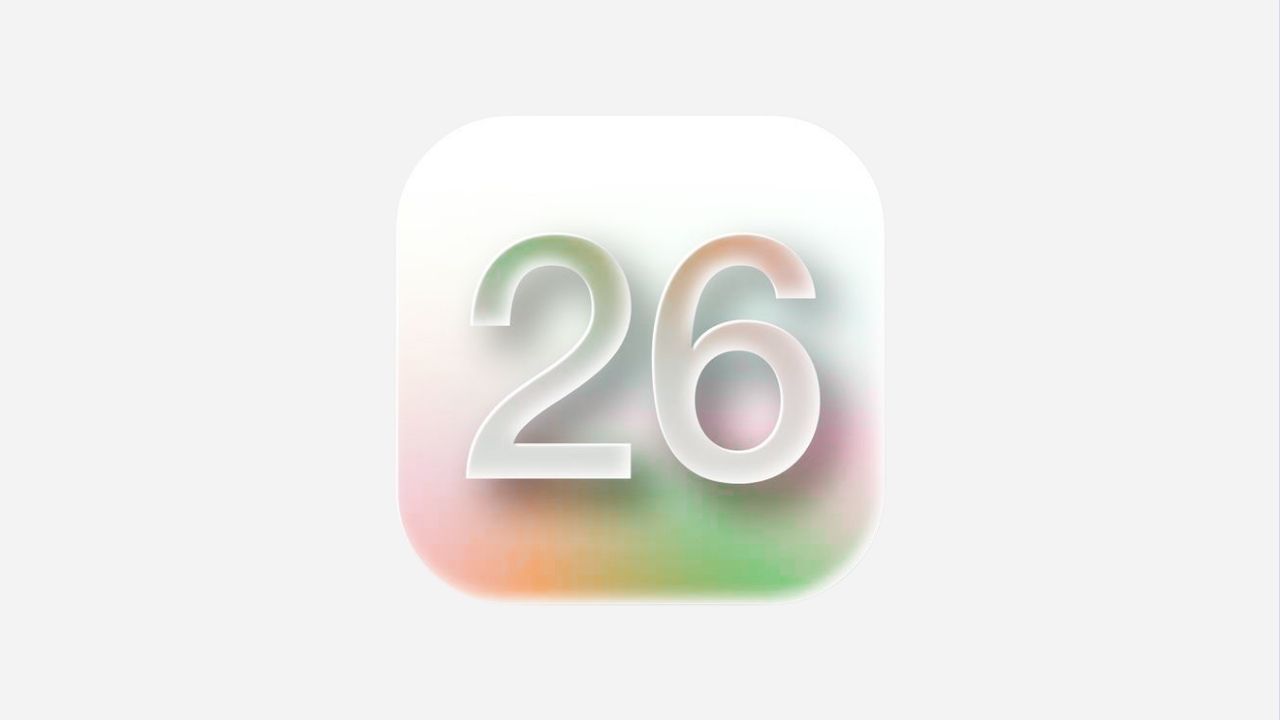 ios 26
