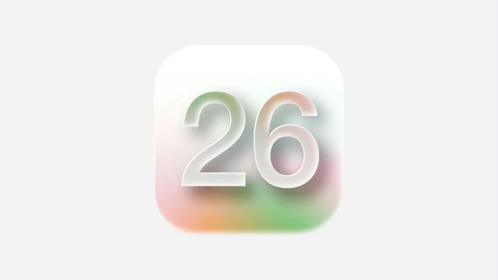 iOS 26’nın iPhone 11 ve sonrası modellerle uyumluluğu bekleniyor