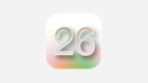 iOS 26’nın iPhone 11 ve sonrası modellerle uyumluluğu bekleniyor