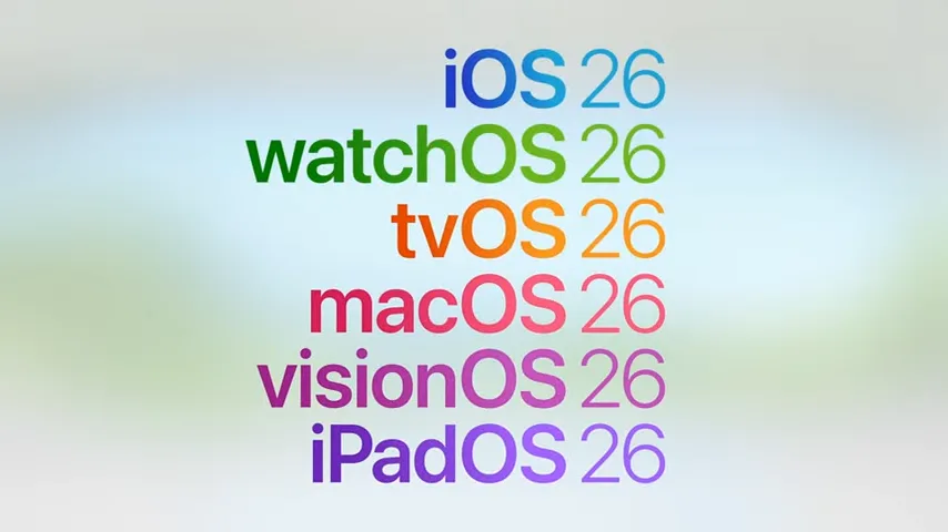 iPadOS 26 ile iPad’e Mac tarzı pencereler geliyor