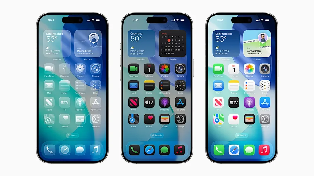 iOS 26 ile gelecek “Adaptif Güç Modu” sadece daha yeni iPhone’larda kullanılabilecek