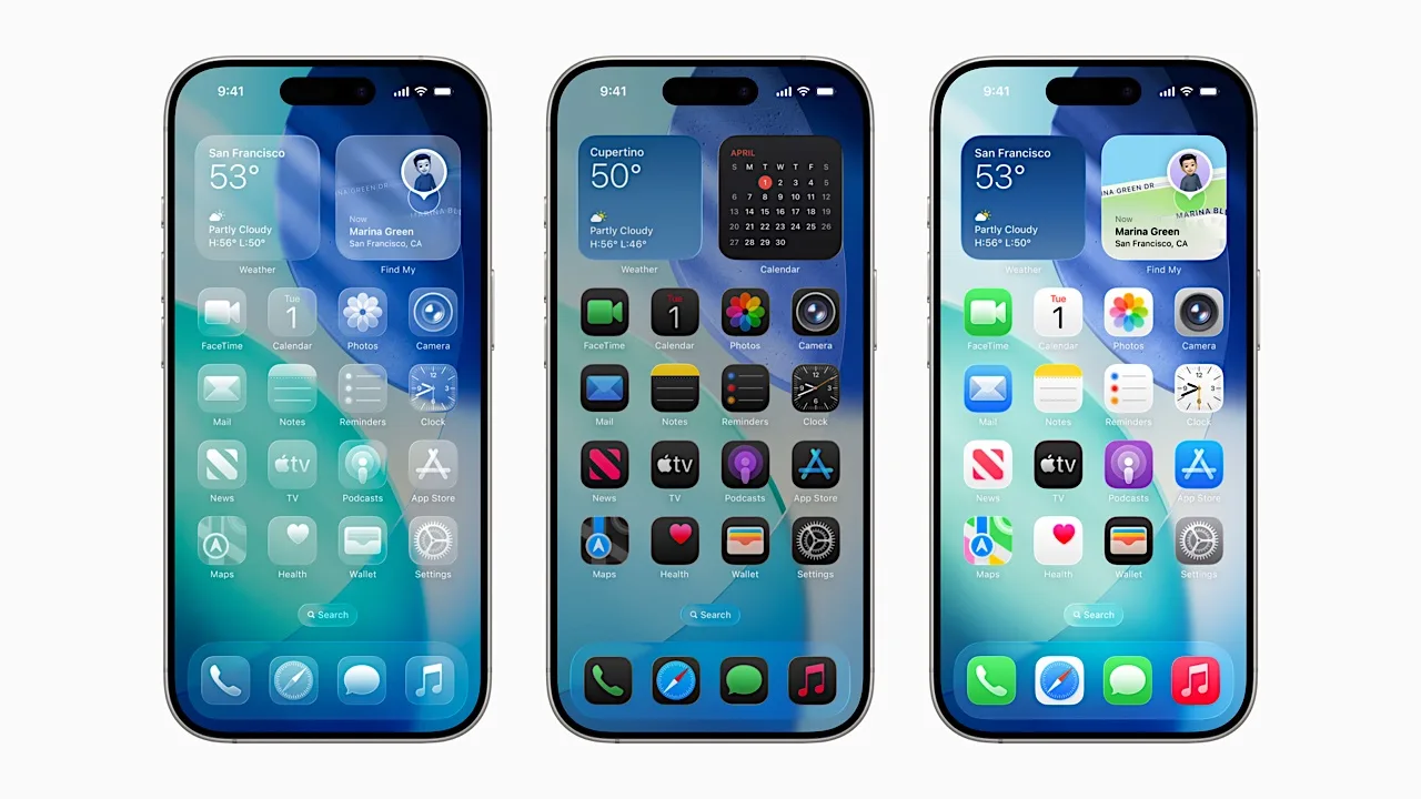 iOS 26 ile gelecek “Adaptif Güç Modu” sadece daha yeni iPhone’larda kullanılabilecek