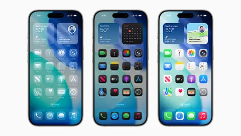 iOS 26 ve iPadOS 26 Public Beta nasıl yüklenir, hangi cihazlarla uyumlu?