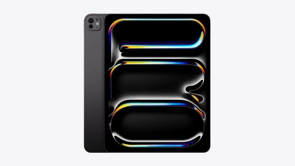 Apple, yeni iPad Pro’da çerçevesiz ekran tasarımına yaklaşıyor
