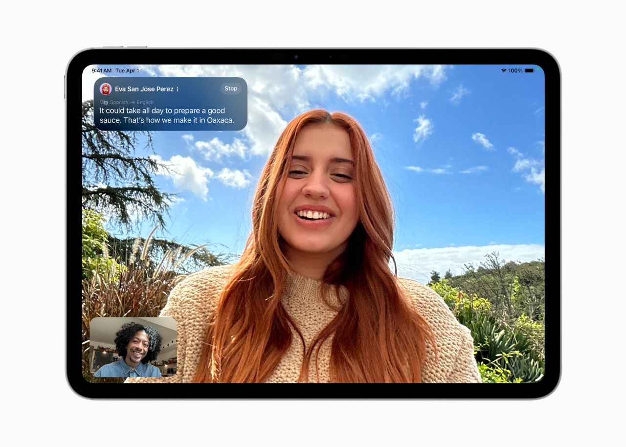 ipados 26