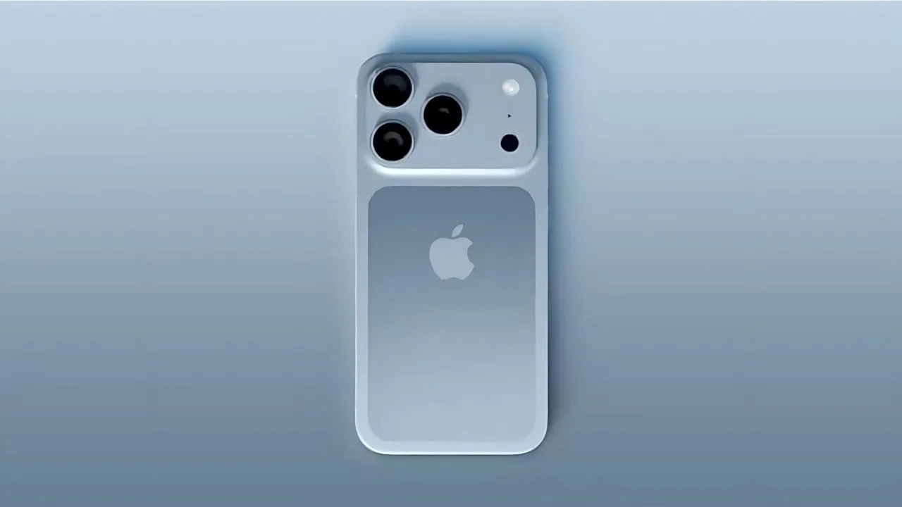 iPhone 17 serisinin tanıtımı için oklar eylül ayının ikinci haftasını gösteriyor