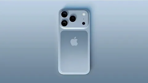 iPhone 17 Pro gelişmiş soğutma ile daha uzun pil ömrü ve daha parlak ekran sunacak