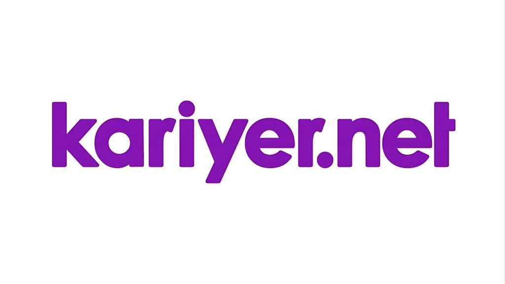 kariyer.net