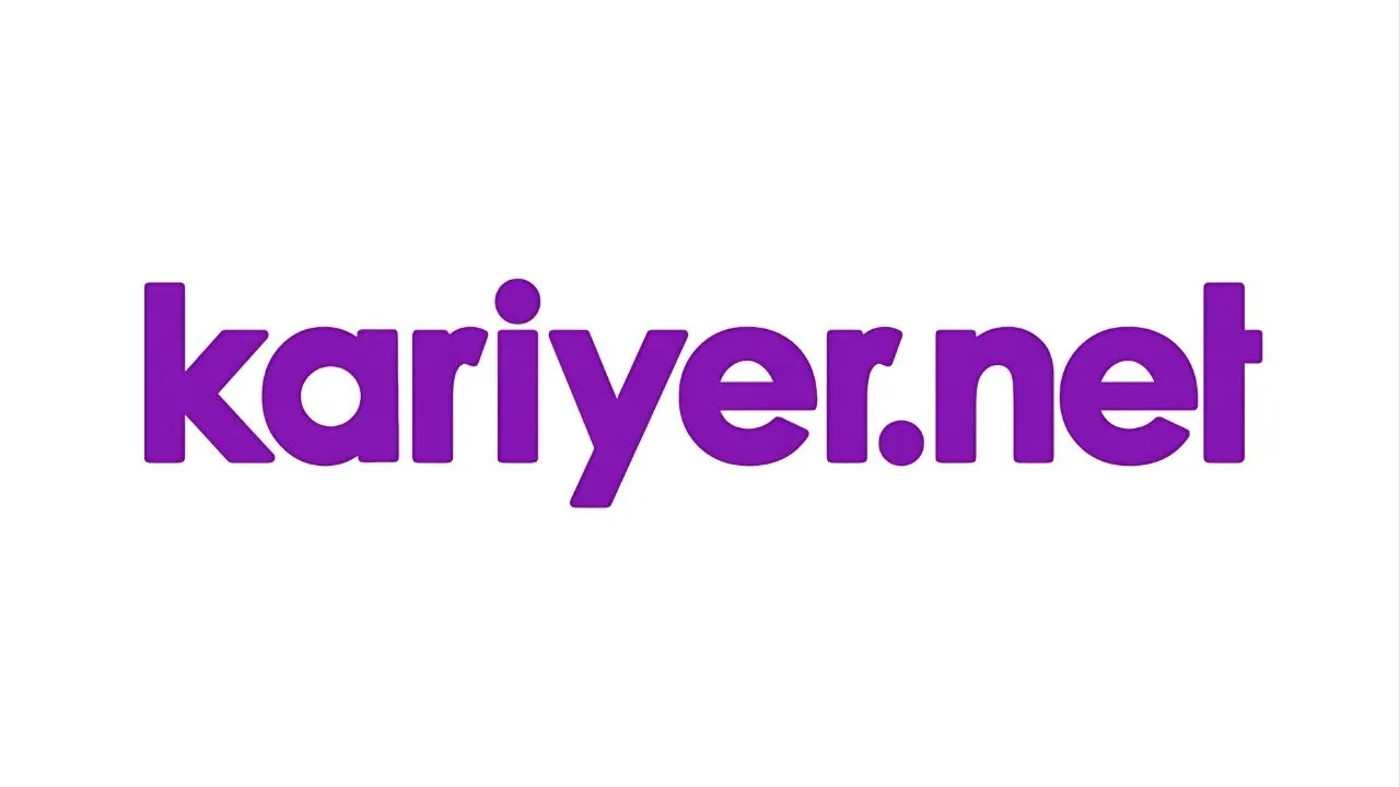 Kariyer.net hakkında Rekabet Kurumu tarafından resmî soruşturma başlatıldı