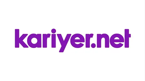 Kariyer.net hakkında Rekabet Kurumu tarafından resmî soruşturma başlatıldı