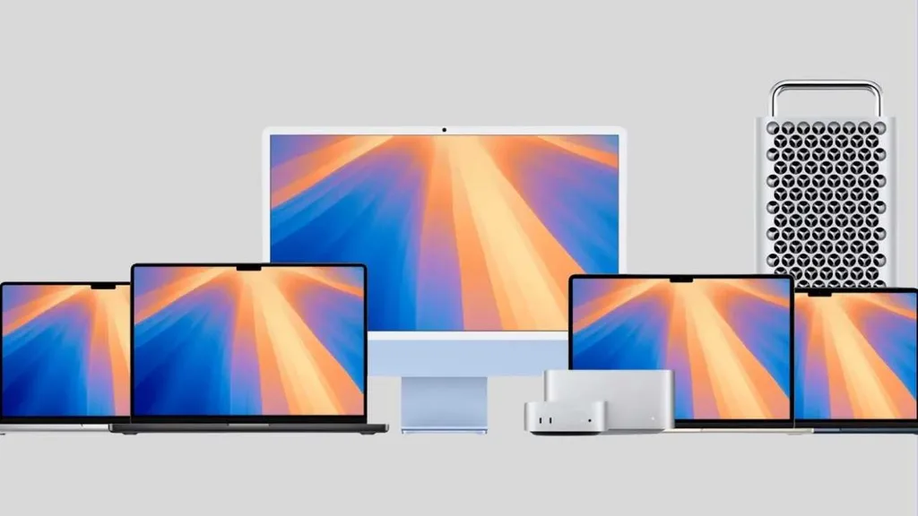 macOS 26 ile bazı 2020 MacBook Pro modelleri dışarıda kalabilir