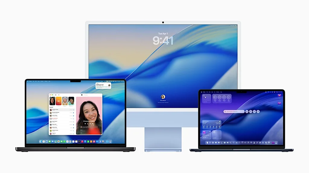 macOS 26, Intel işlemcili Mac modelleri için son durak olacak