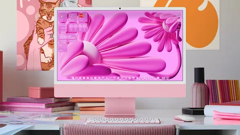 Apple, macOS Tahoe 26’yı 15 Eylül’de yayınlıyor