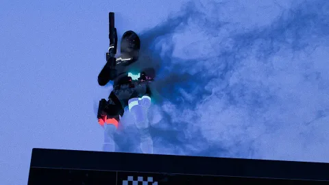 Bungie, Marathon’ın çıkışını süresiz olarak erteledi
