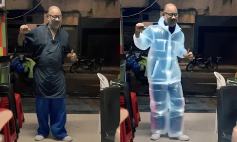 Meta’nın yeni yapay zekâ editörü, videoları gerçeküstü görsellerle dönüştürüyor