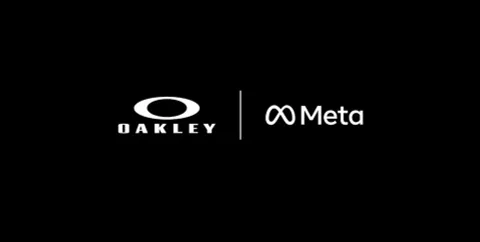 Meta ve Oakley, 20 Haziran’da sporculara özel akıllı gözlük tanıtacak