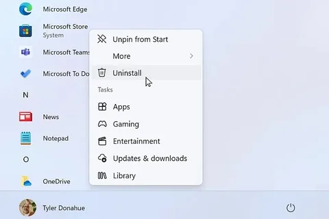 Avrupa’da Windows kullanıcılarına Edge rahatlığı