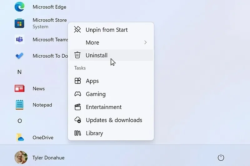 Avrupa’da Windows kullanıcılarına Edge rahatlığı