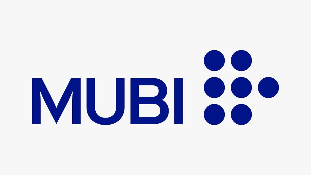 mubi