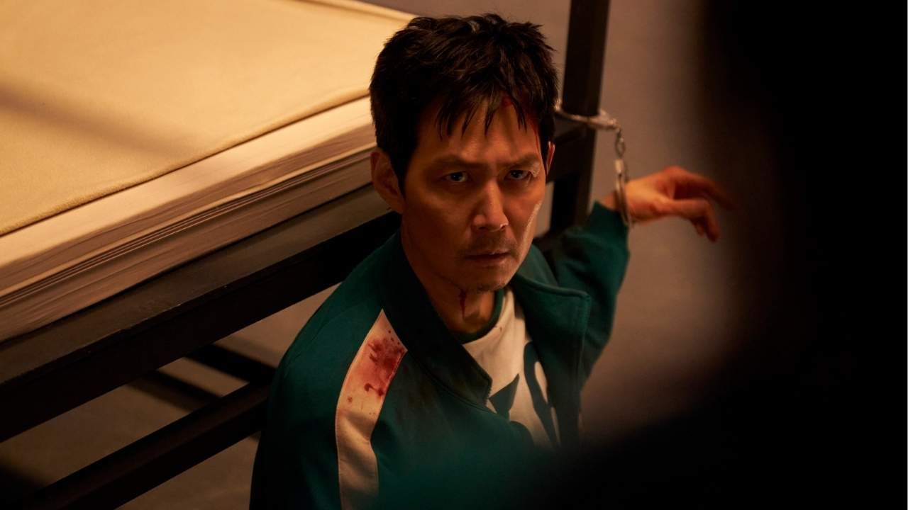 netflix haziran 2025