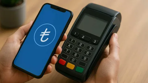 NFC Release 15 ile temassız ödeme ve bağlantılar daha hızlı ve esnek hâle geliyor