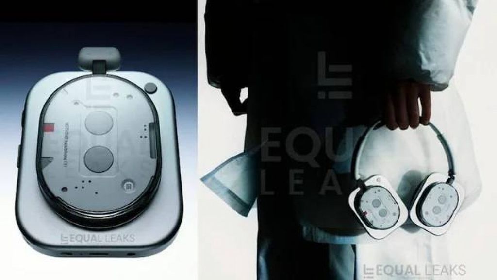 nothing headphones (1)