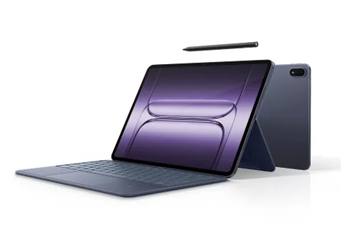 OnePlus ve Oppo, amiral gemisi seviyesinde yeni tablet modelleri hazırlıyor