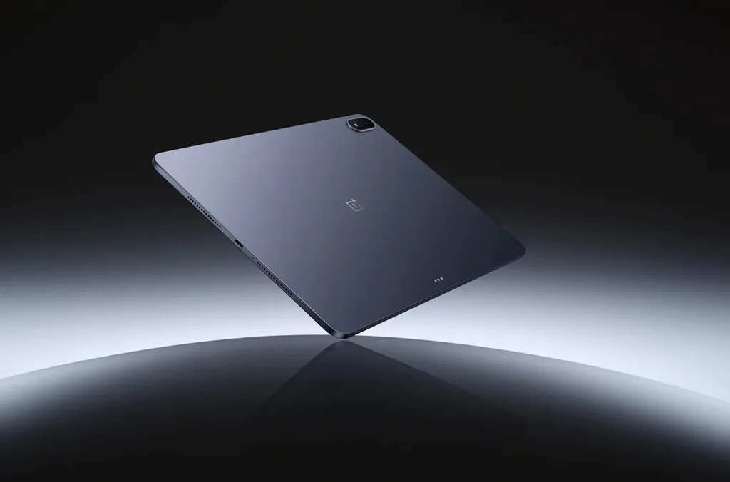 Yeni OnePlus Pad 3, Android tablet beklentilerini yukarı çekiyor