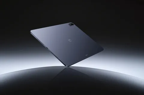 Yeni OnePlus Pad 3, Android tablet beklentilerini yukarı çekiyor